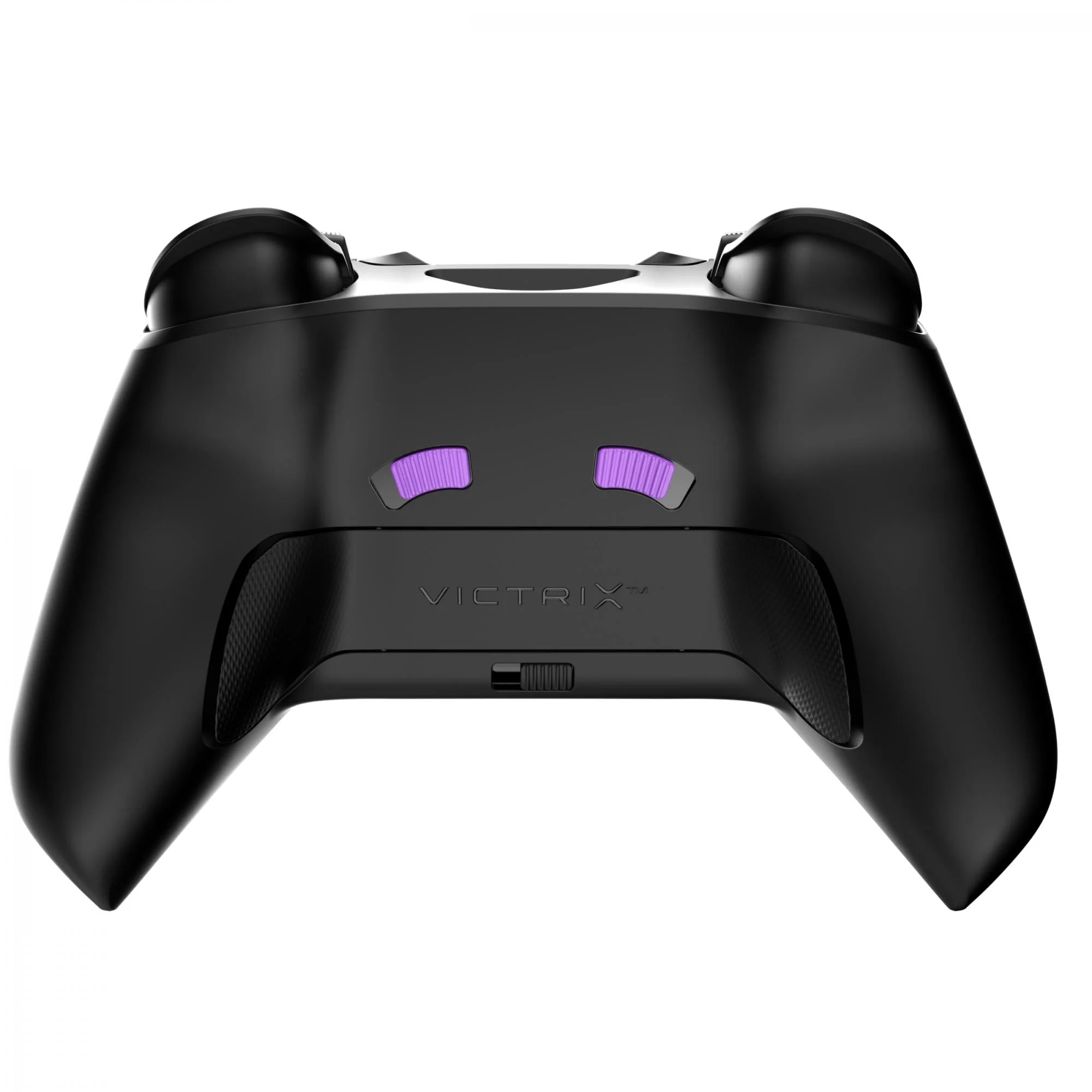 PDP Victrix Gambit Prime Kablet Controller Xbox One