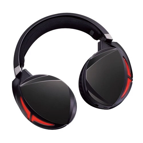 ASUS ROG Strix Fusion 300 7.1 Gaming-Headset