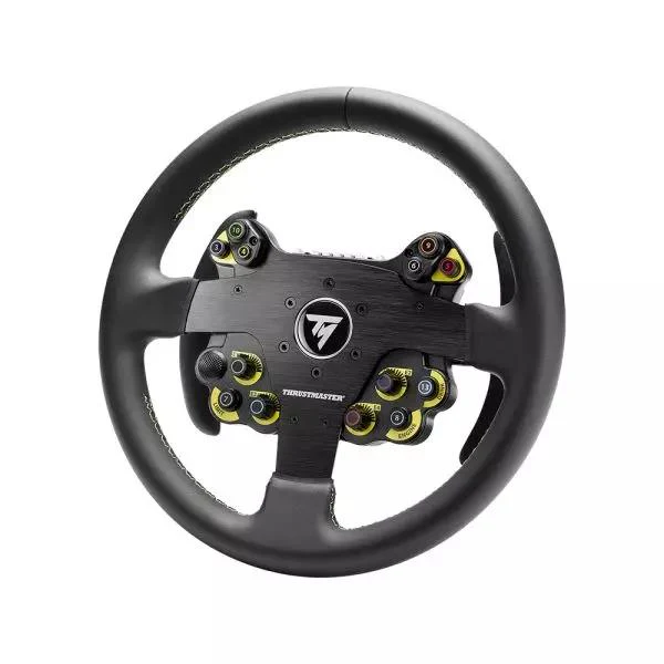 THRUSTMASTER EVO RACING 32 R ADDON