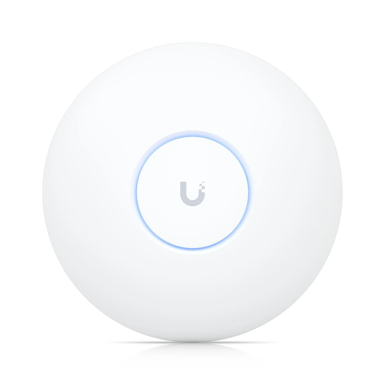 Ubiquiti U7-Pro-Max - access point