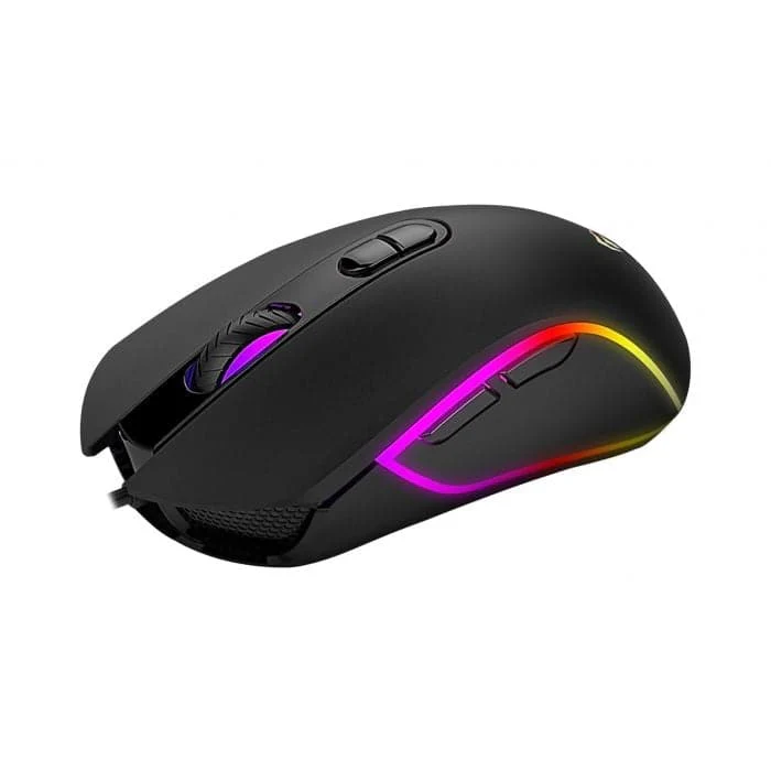 Havit Gaming-Maus– MS852