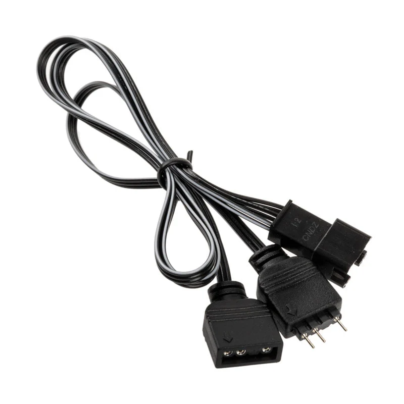 Kolink Inspire L1 ARGB LED-Streifen – 40 cm