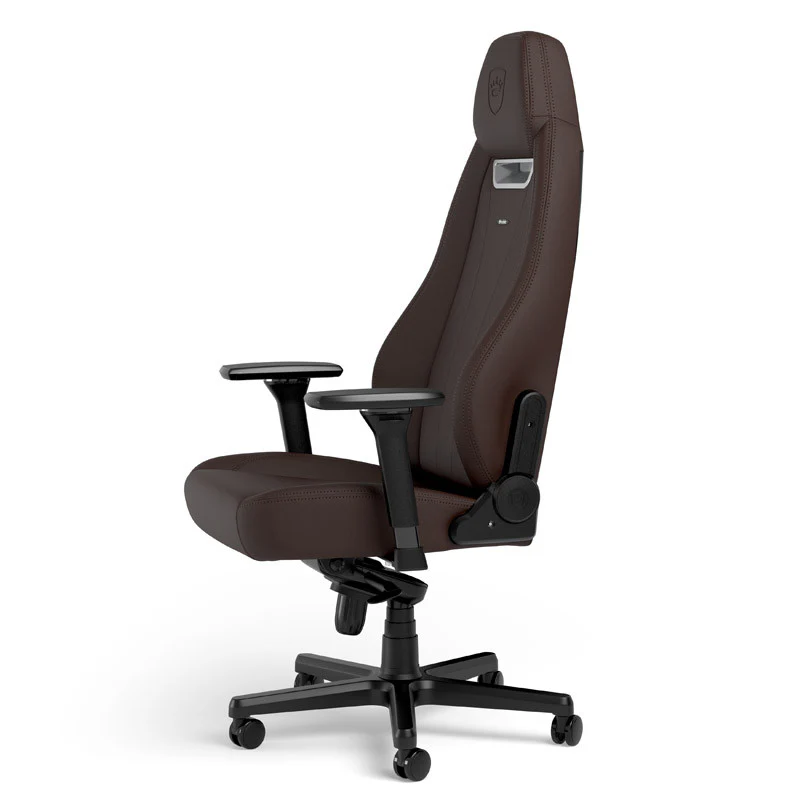noblechairs LEGEND Java Edition