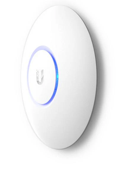 Ubiquiti UAP-AC-LR 1GE/AC1350/AP