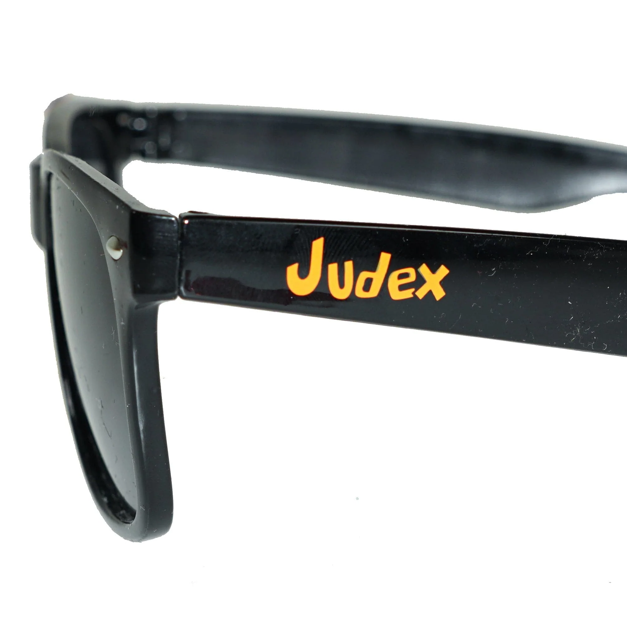 Judex-Sonnenbrille