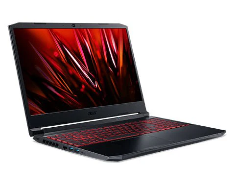 Acer Nitro 5 AN515-57 15.6 I5-11400H 16 GB 512 GB RTX 3050 Windows 11 Home 64-Bit