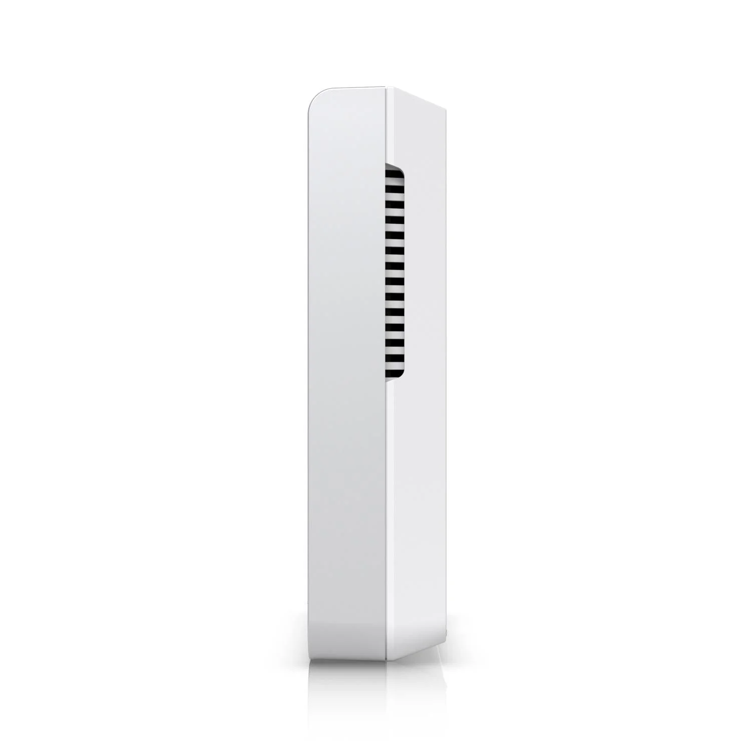 Ubiquiti Ubiquiti Wireless AP WIFI7 Pro-Wall - Access Point