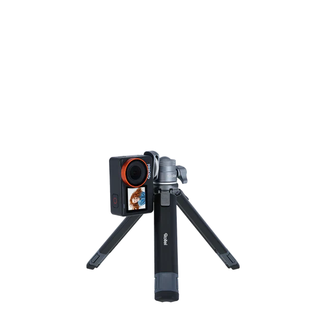 Rollei Mini Stativ SY-390