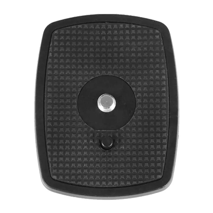 Rollei Wuick release plate for Compact Traveler Star S3