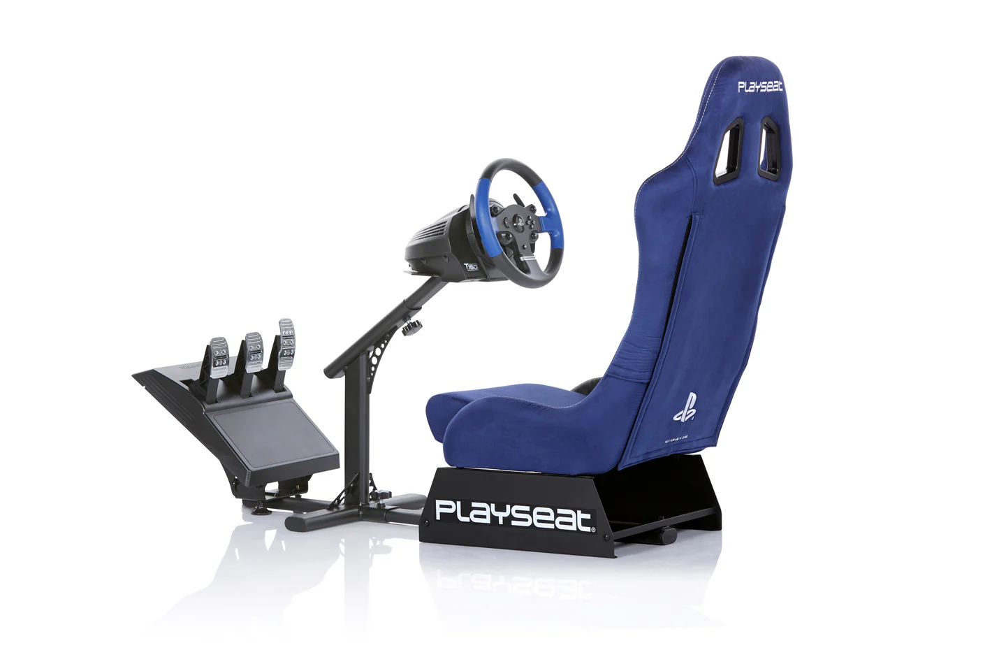 Playseat® Evolution Playstation Edition