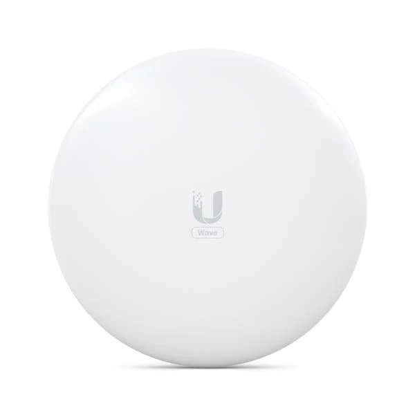 Ubiquiti Wave-Nano (white)