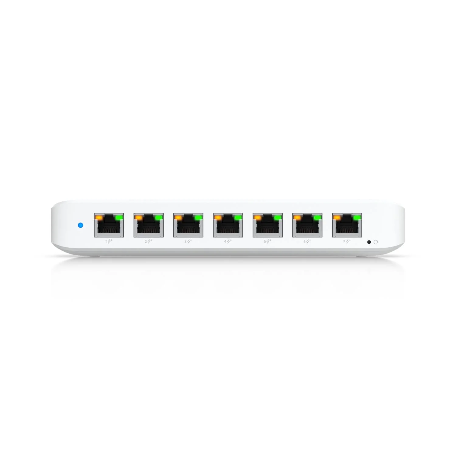 Ubiquiti Unifi Switch 60W