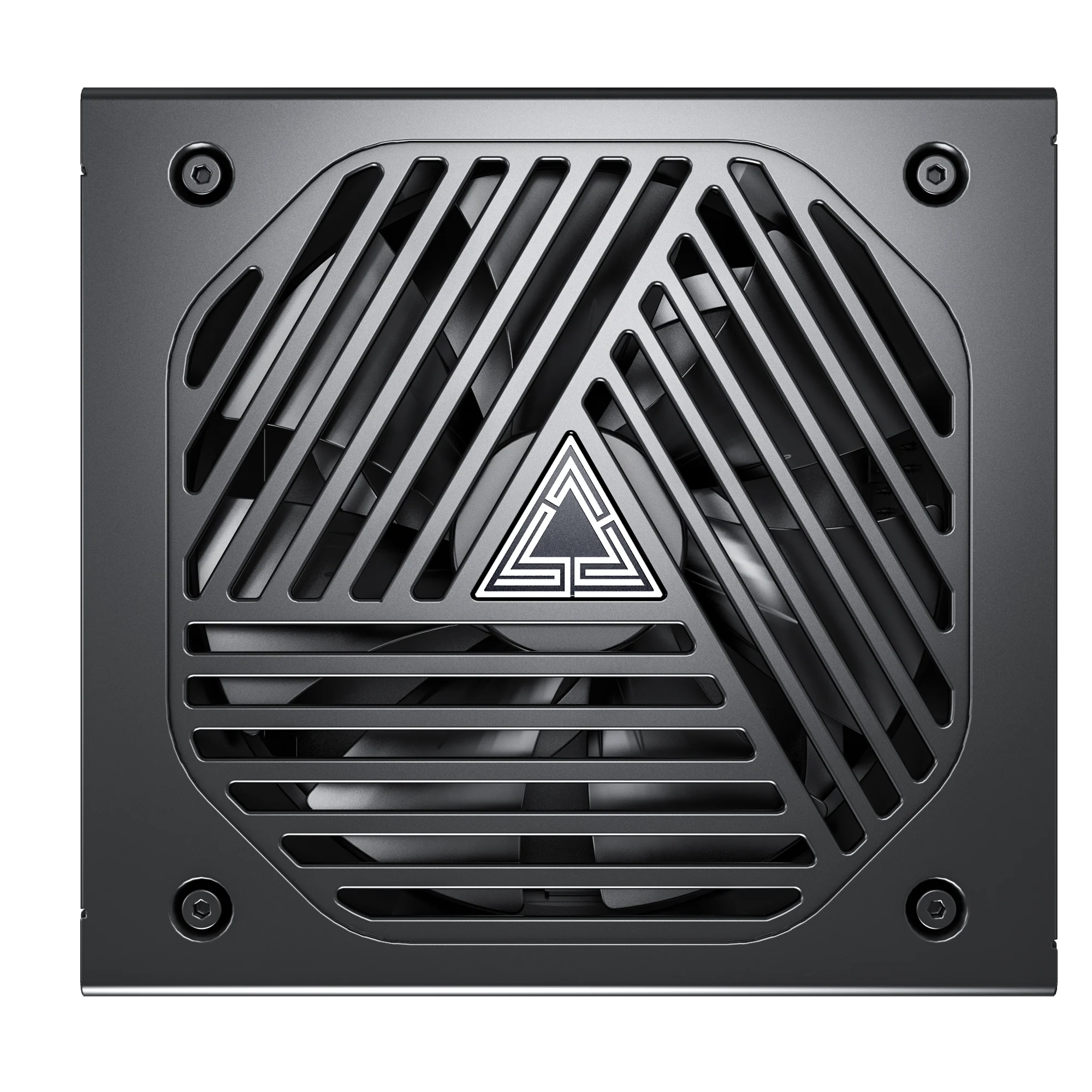 Montech Titan 1200W – Vollmodular. 80+ Gold & Cybenetics Gold. ATX 3.0. 12VHPWR-Anschluss