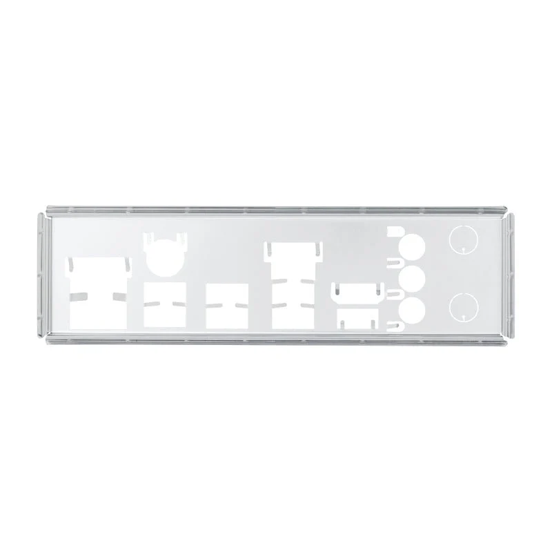 ASUS PRIME Z790-P D4 (ATX. Z790. LGA 1700. DDR4)