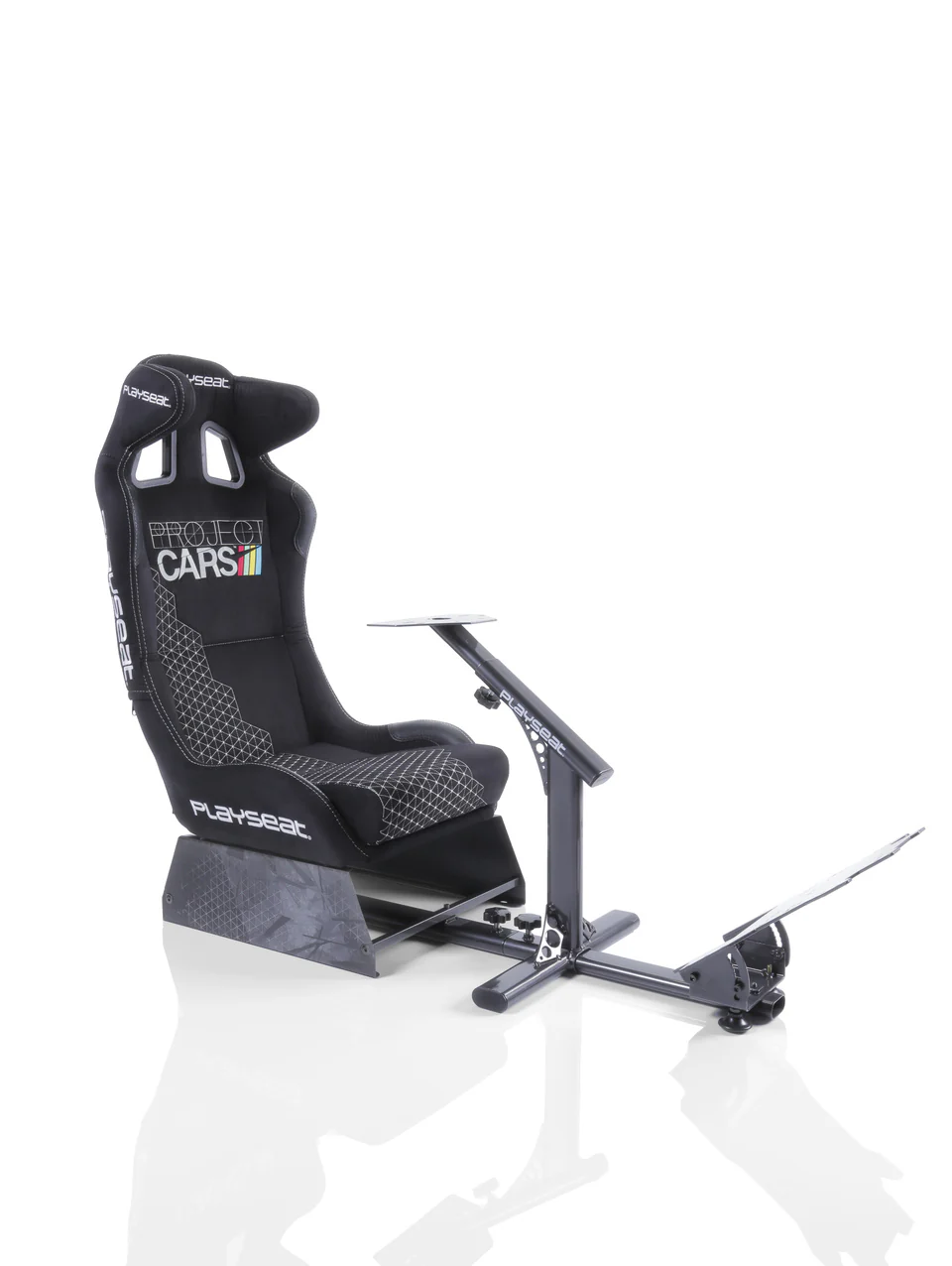 Playseat® Project CARS