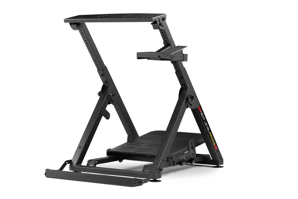 Next Level Racing Wheel Stand 2.0