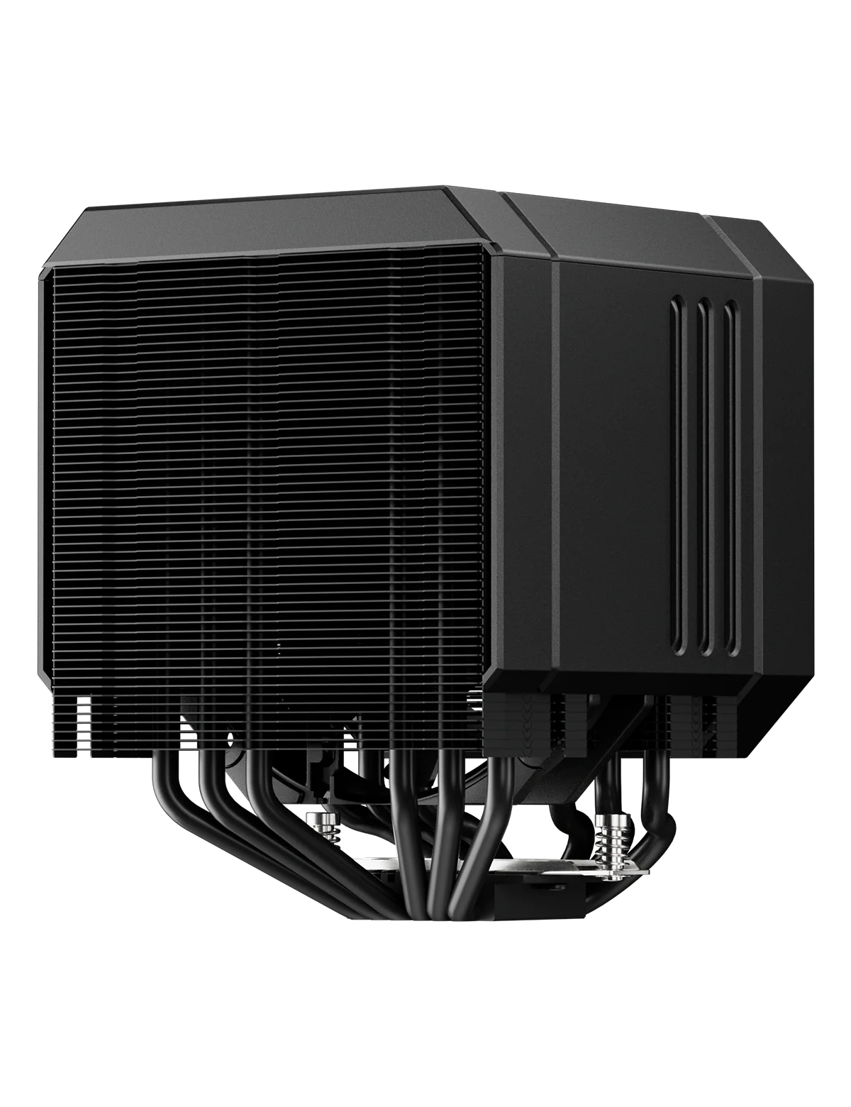 MECHARITE - Storm6 CPU Køler