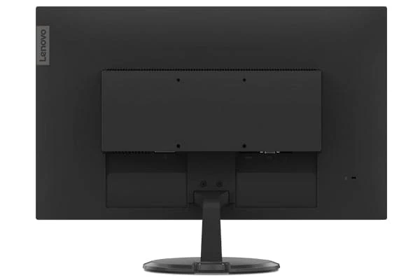Lenovo D24-20 23.8 1920 x 1080 VGA (HD-15) HDMI 75 Hz