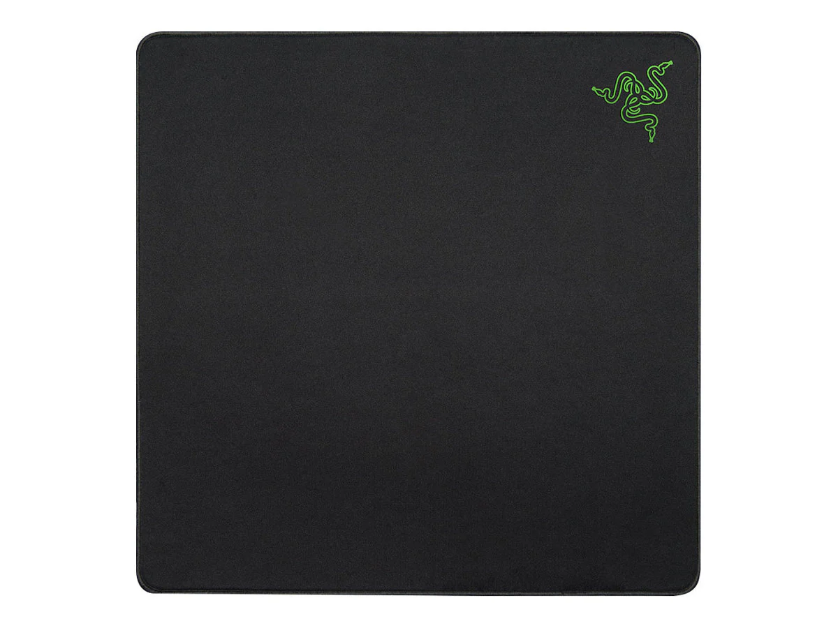 Razer Gigantus Elite Edition Mauspad