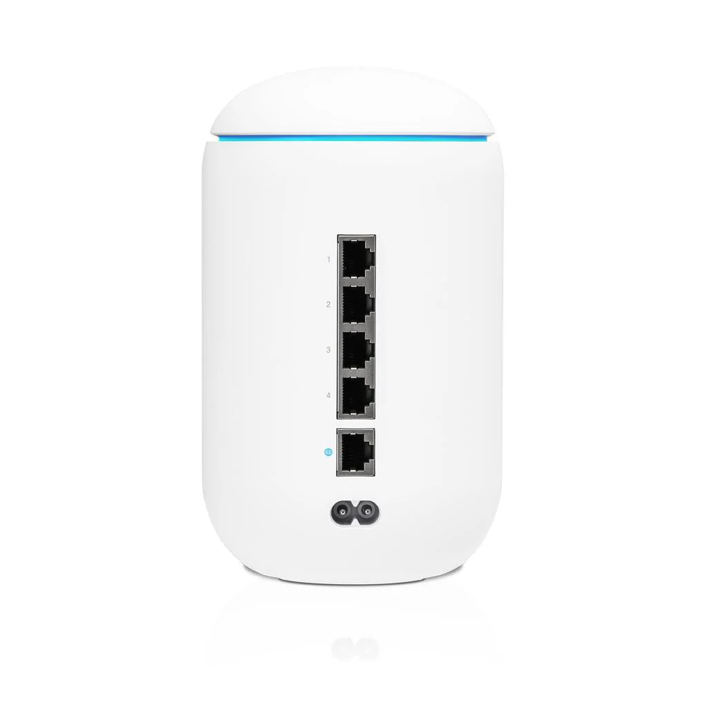 Ubiquiti UDM-EU - Access Point