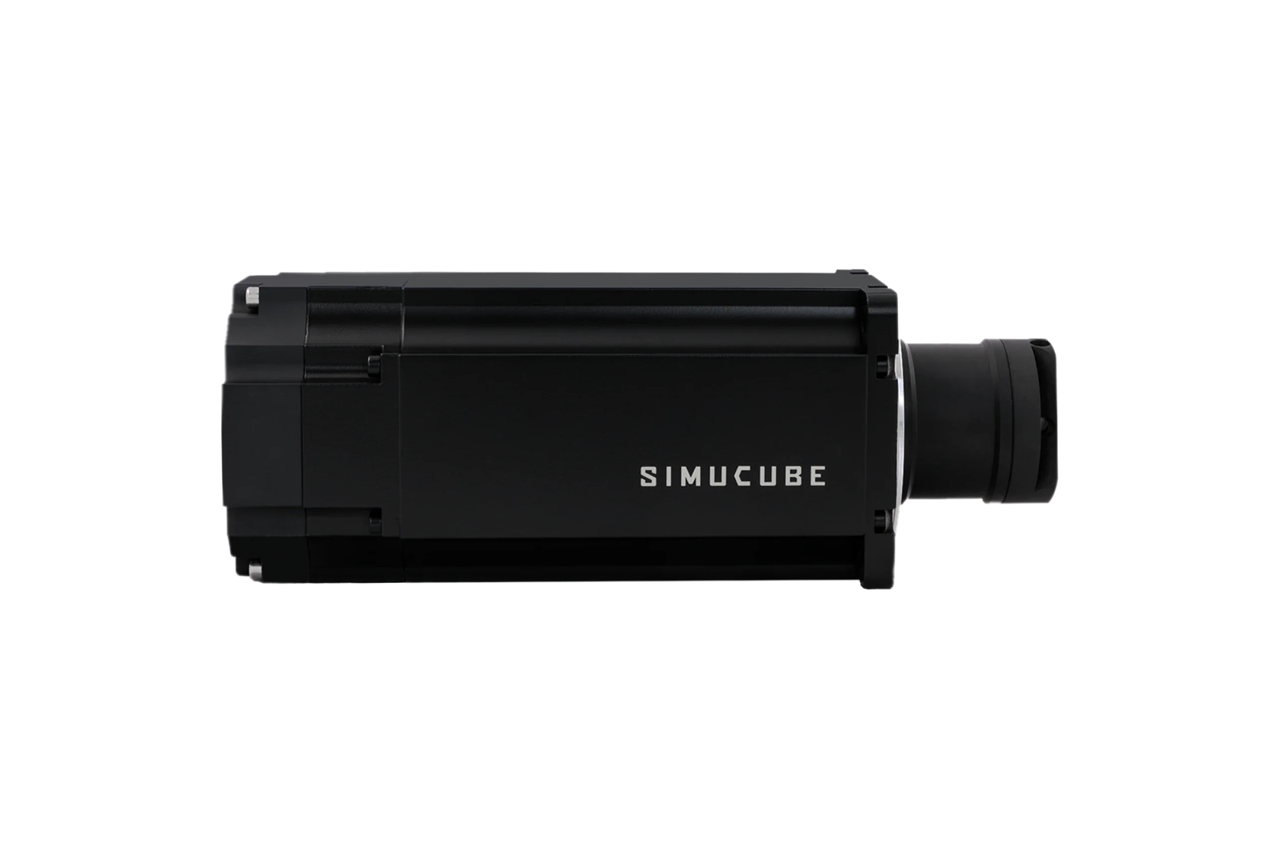Simucube 2 Ultimate Wheelbase – 32 Nm Direct Drive