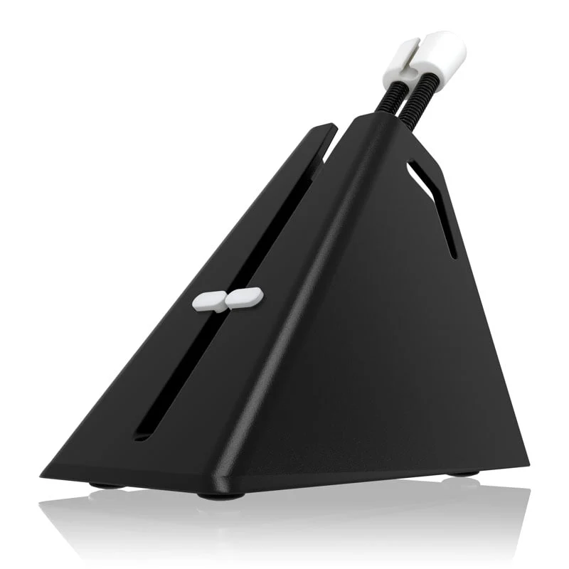 Endgame Gear MB1– Maus-Bungee. schwarz