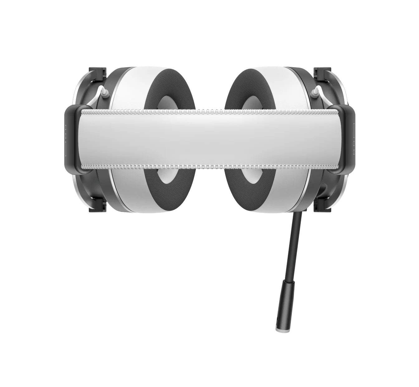 Dark Project - VEXO Trådløs - Grå