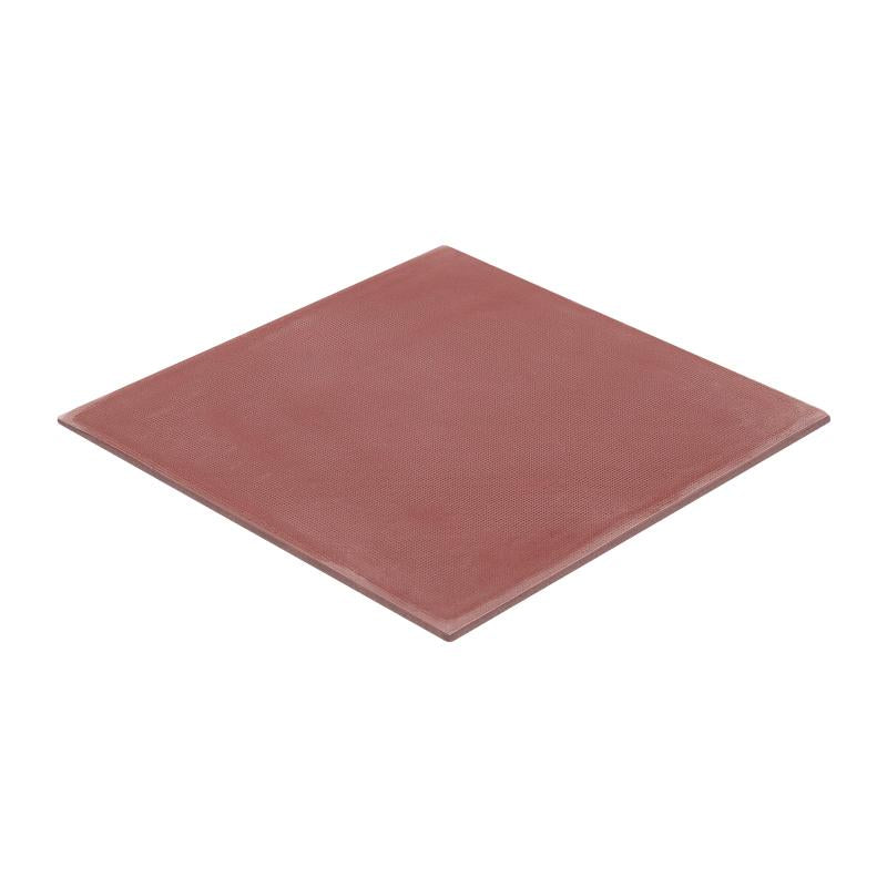 Thermal Grizzly Minus Pad Extreme - 100 X 100 X 1.5 mm