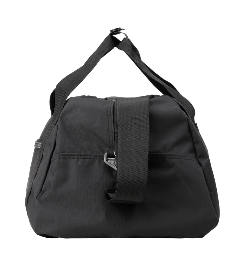 Ultra Gaming Sportstaske