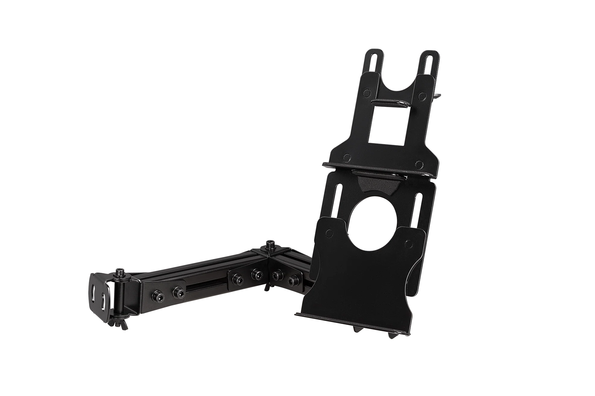 Next Level Racing Elite Tablet-/Button-Box-Montage-Add-on