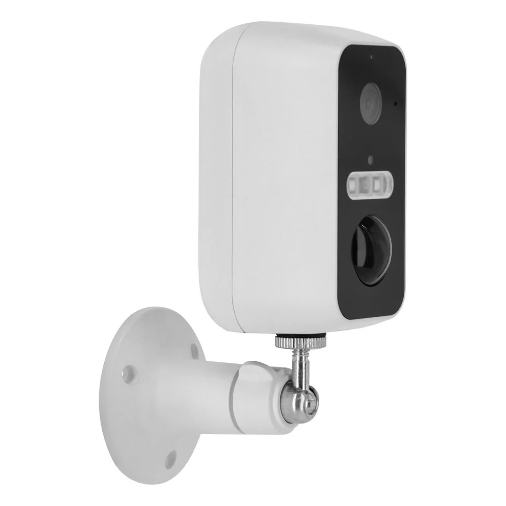 Rollei Security Cam 2K wireless
