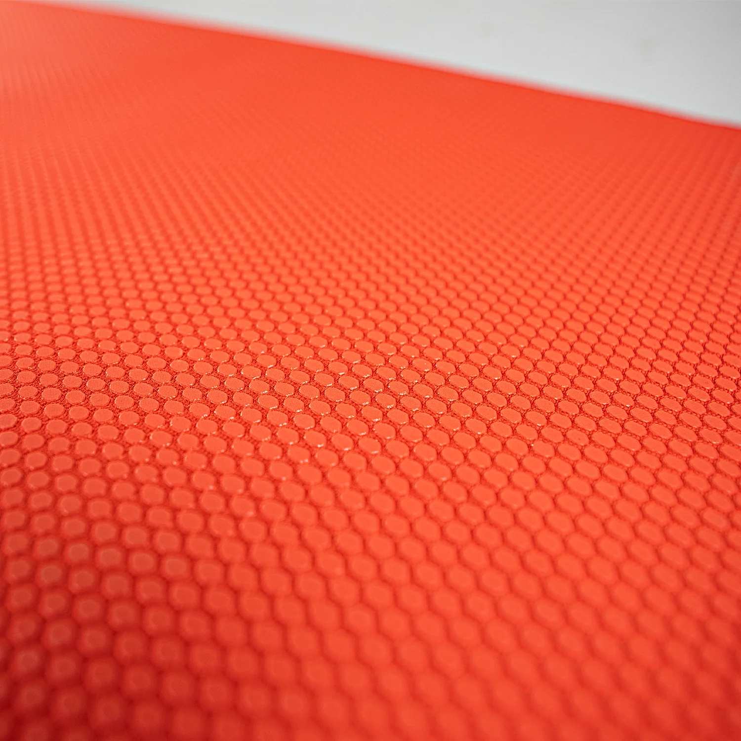 MECHARIT – MOUSEPAD XL – WEISSE EDITION