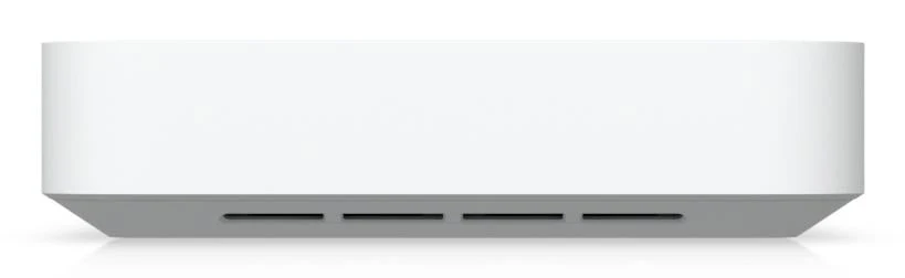 Ubiquiti UniFi Gateway Fiber