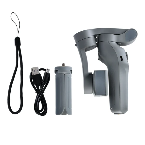 Rollei Steady Butler Mobile 3 SE