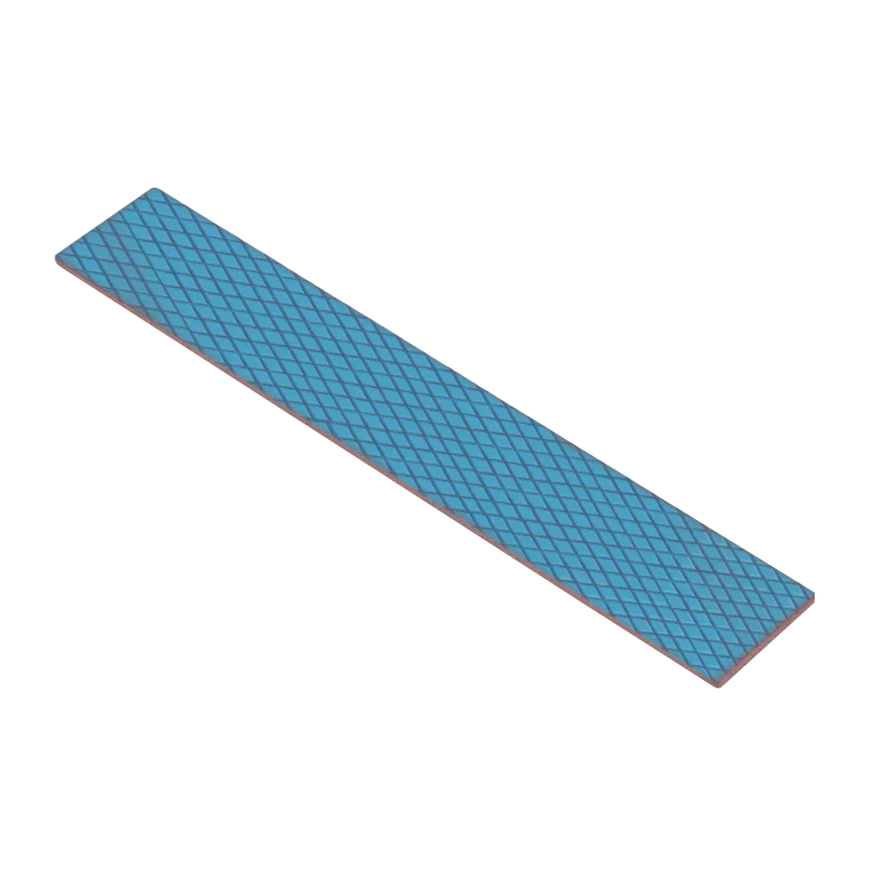 Thermal Grizzly Minus Pad Extreme - 120 X 20 X 0.5 mm