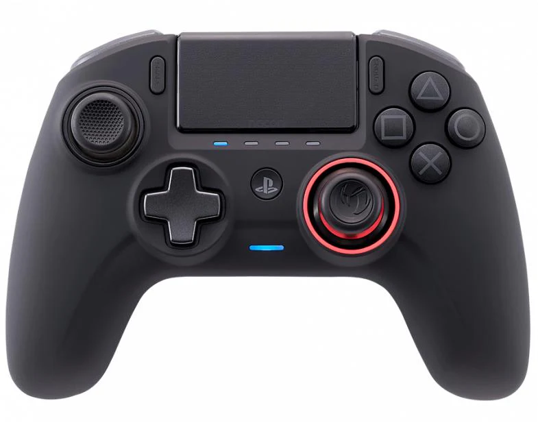 Nacon Revolution Unlimited Pro Controller