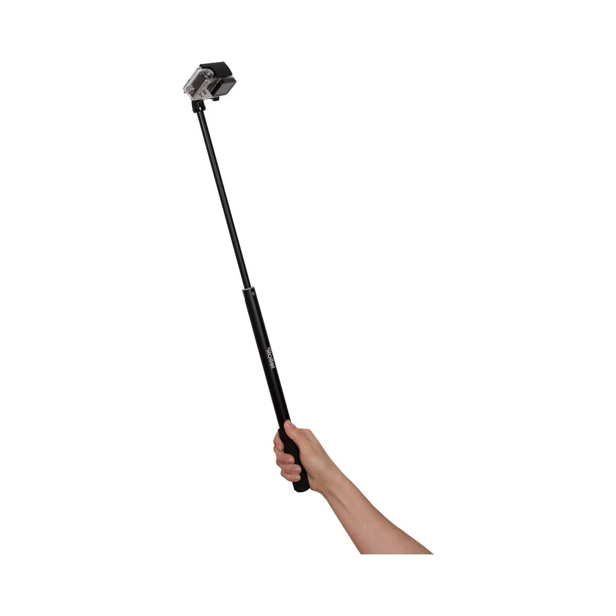 Rollei Selfie Stick Arm Extension