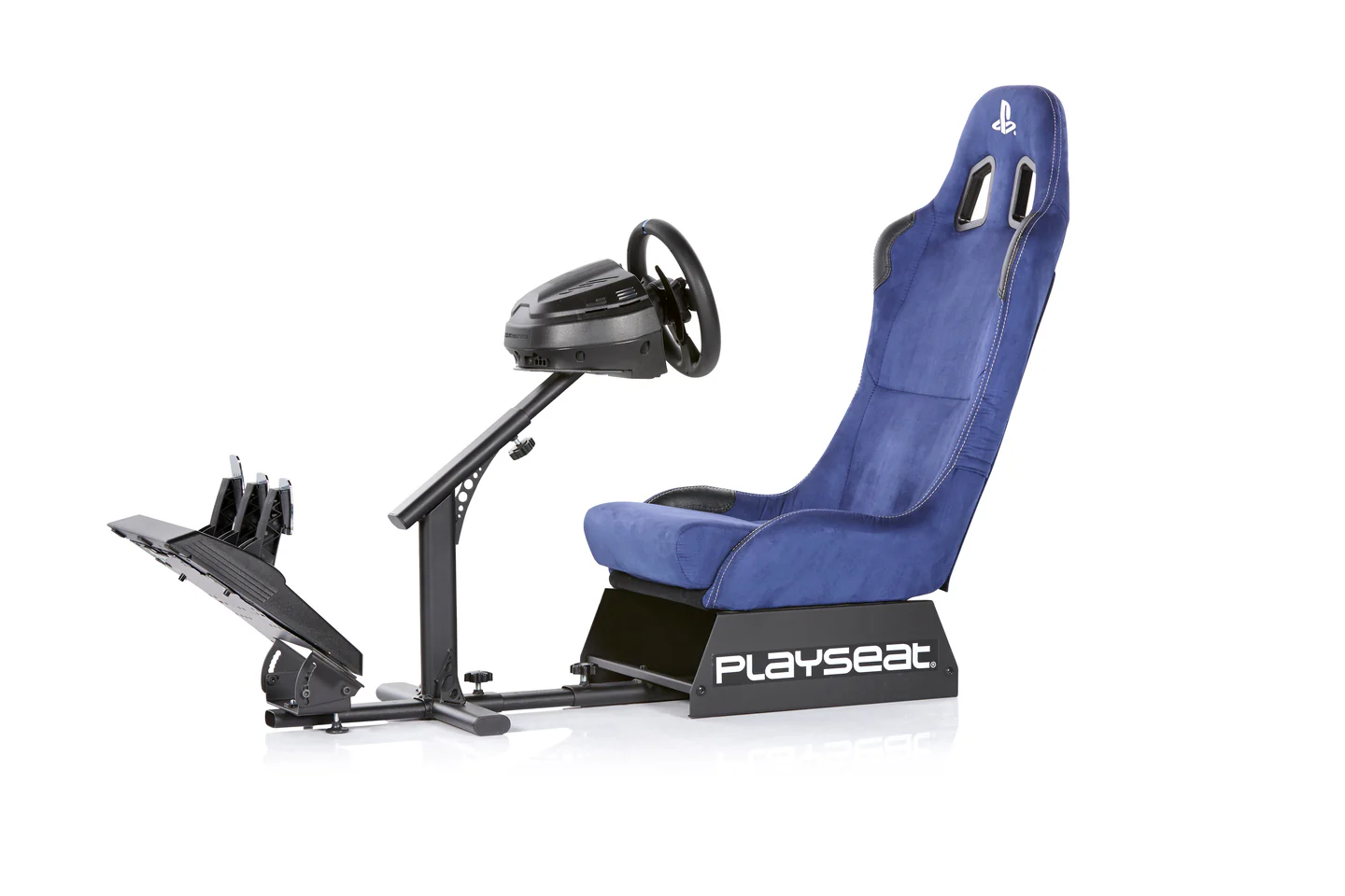Playseat® Evolution Playstation Edition