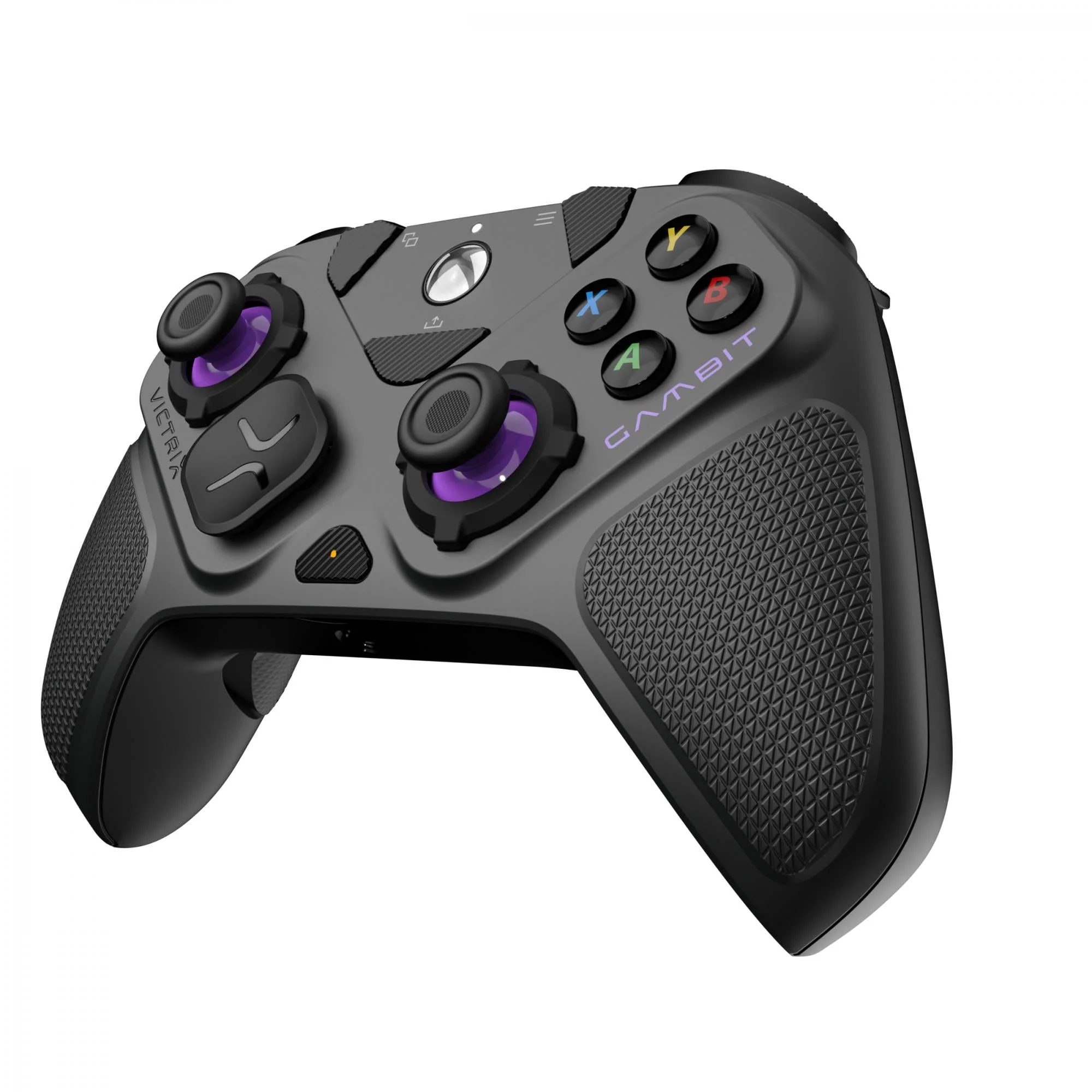 PDP Victrix Gambit Prime Kablet Controller Xbox One