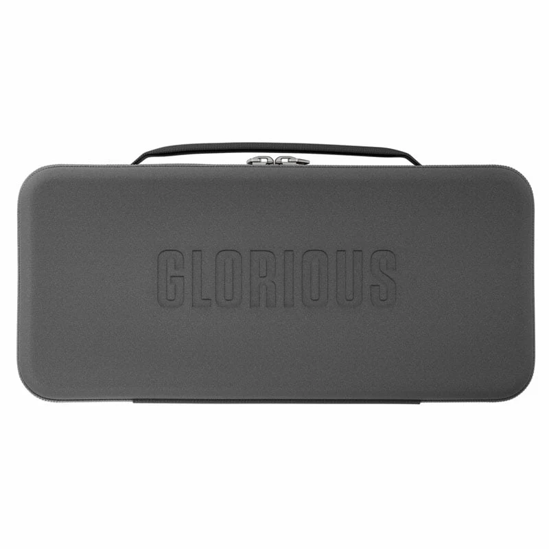 Herrliche Tastaturhülle