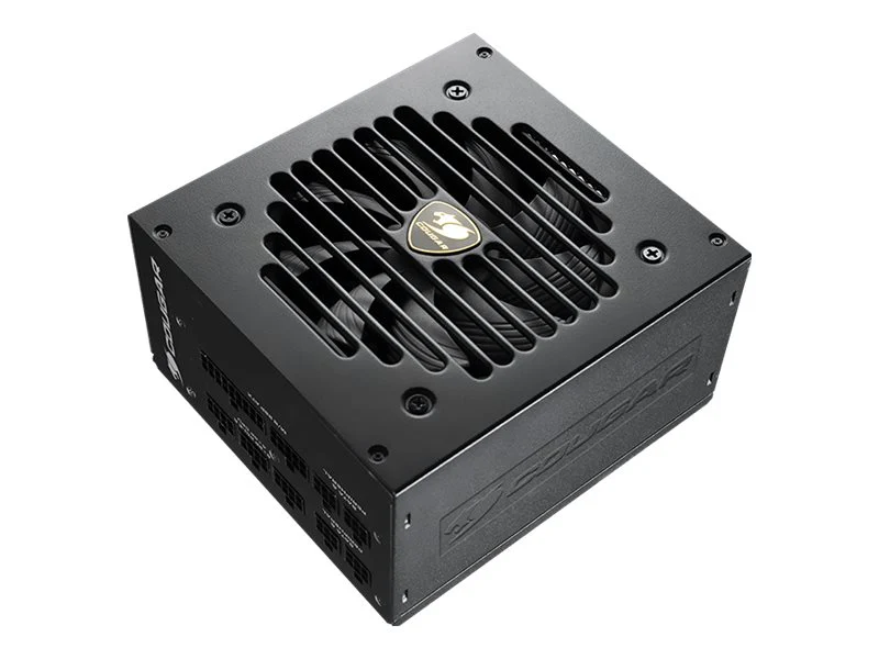 Cougar GEX650 Netzteil 650Watt