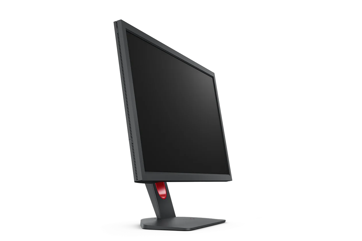 BenQ ZOWIE 24'' XL2411K CS:GO-Monitor– 144 Hz