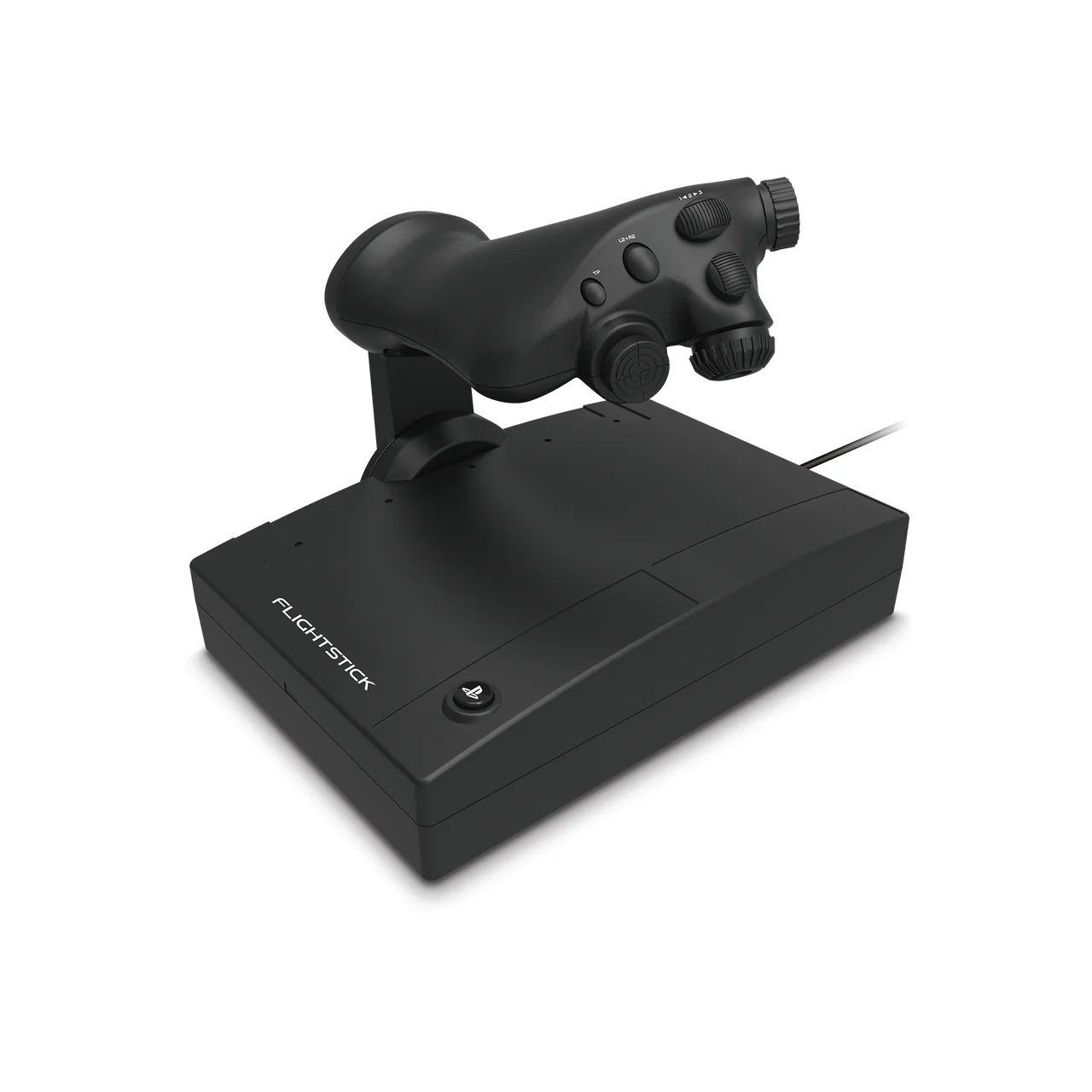 Hori Flight Stick Hotas