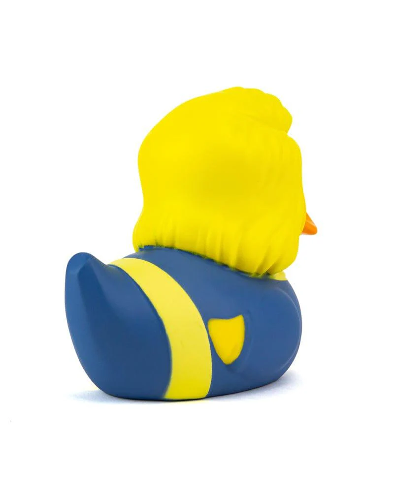 Numskull Fallout Tubbz Boxed Vault Girl