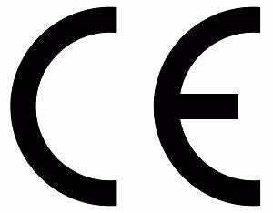 Ubiquiti UniFi Gateway Lite - Router