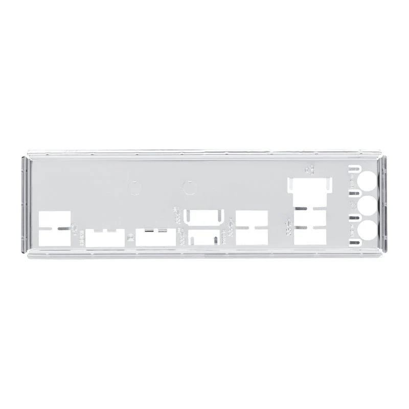 ASUS PRIME Z790M-PLUS D4 (mATX. Z790. LGA 1700. DDR4)