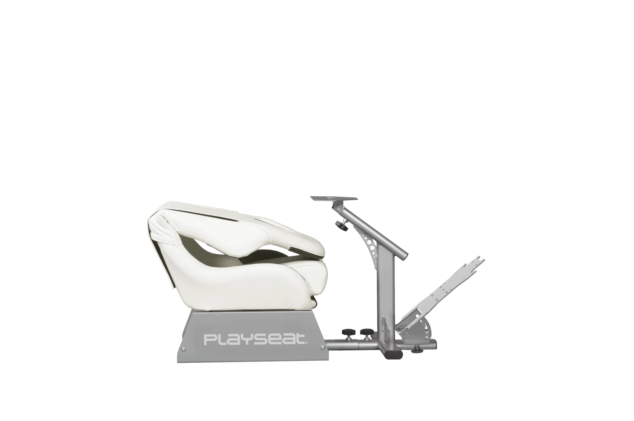 Playseat® Evolution – Weiß