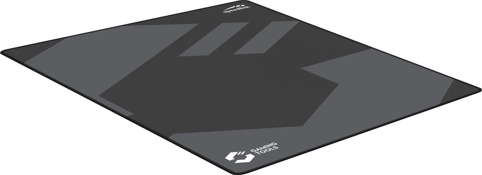 Speedlink - GROUNID Floorpad 2mm. grey