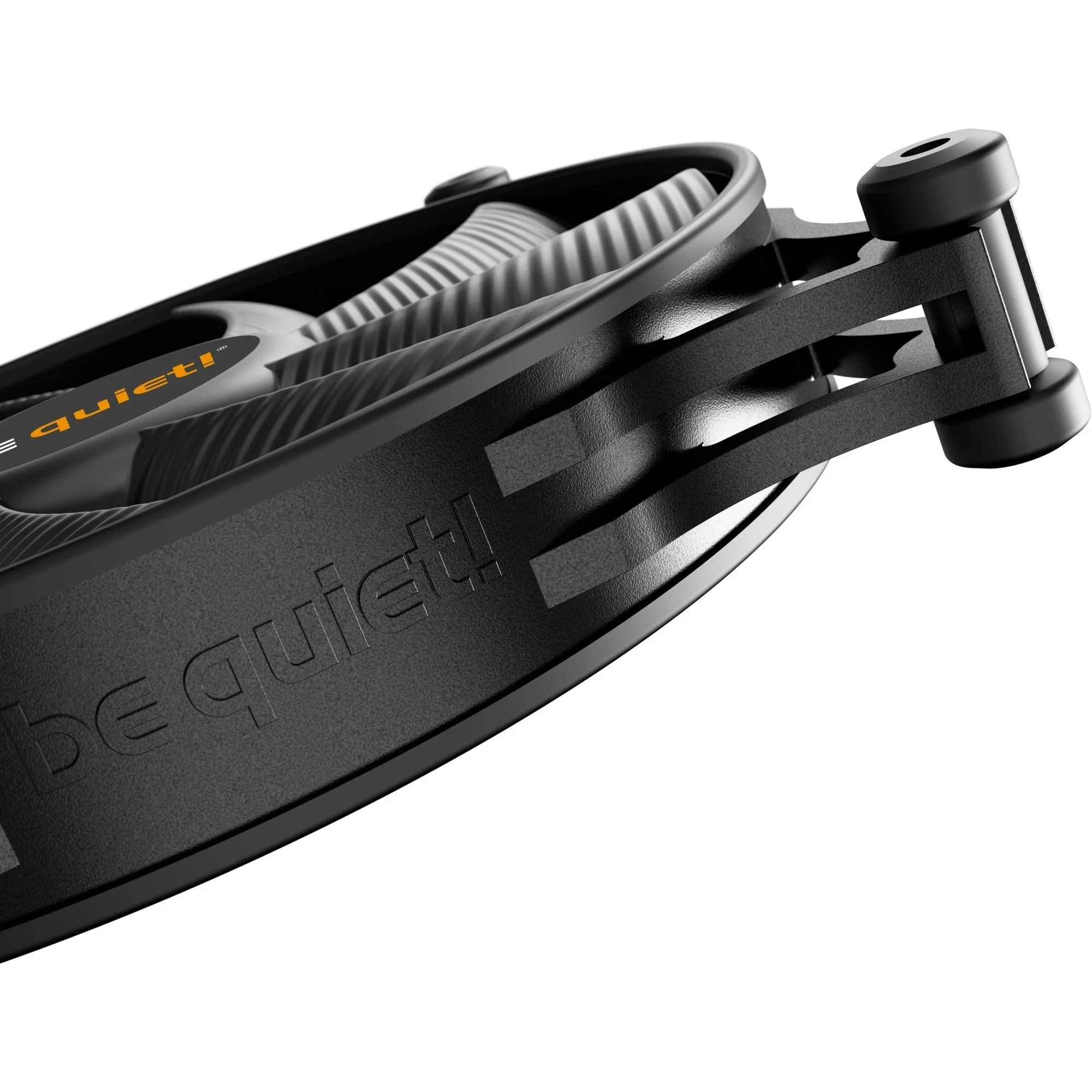 be quiet! Shadow Wings 2 PWM 140 mm