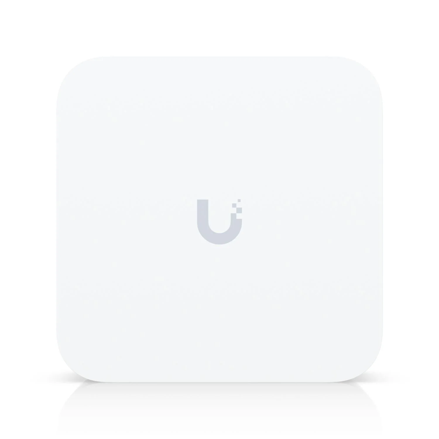Ubiquiti UniFi Express 7